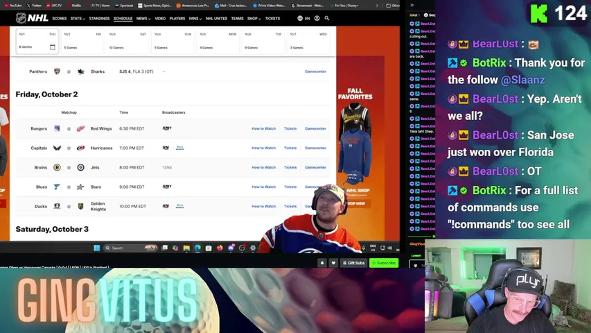 gingvitus playing Slots & Casino - Live Casino Stream