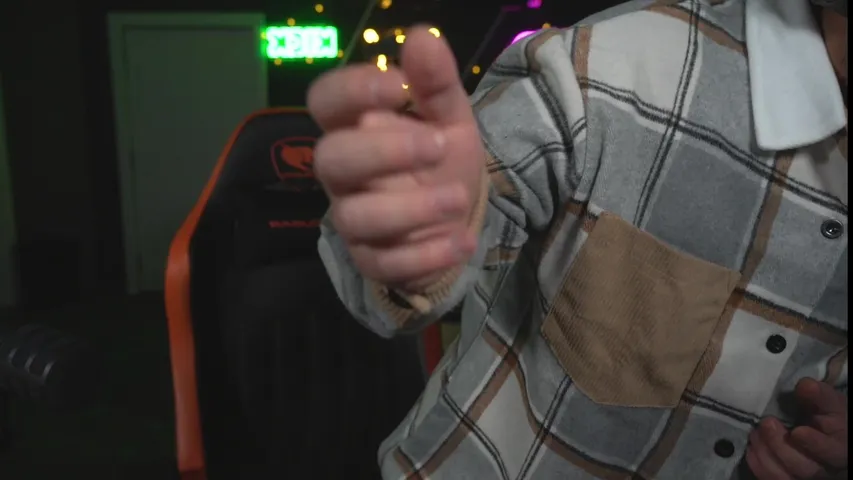 احلى عالم احلى نااااس