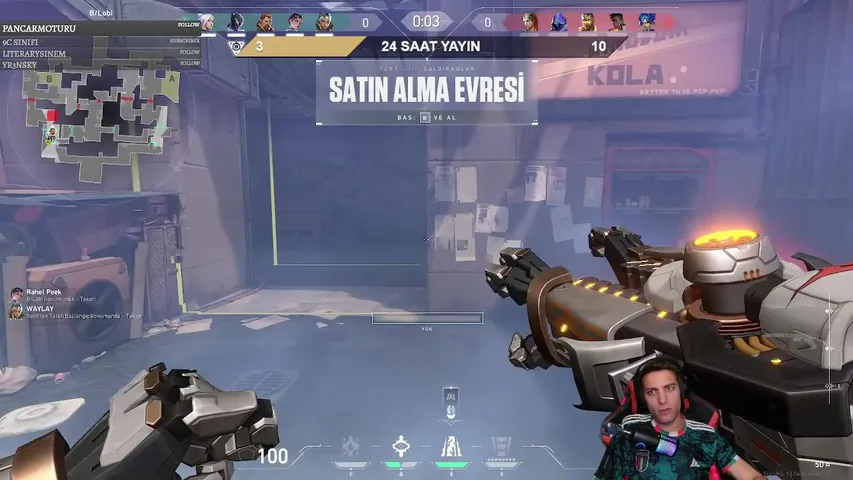 erkekler depresyona girince napar