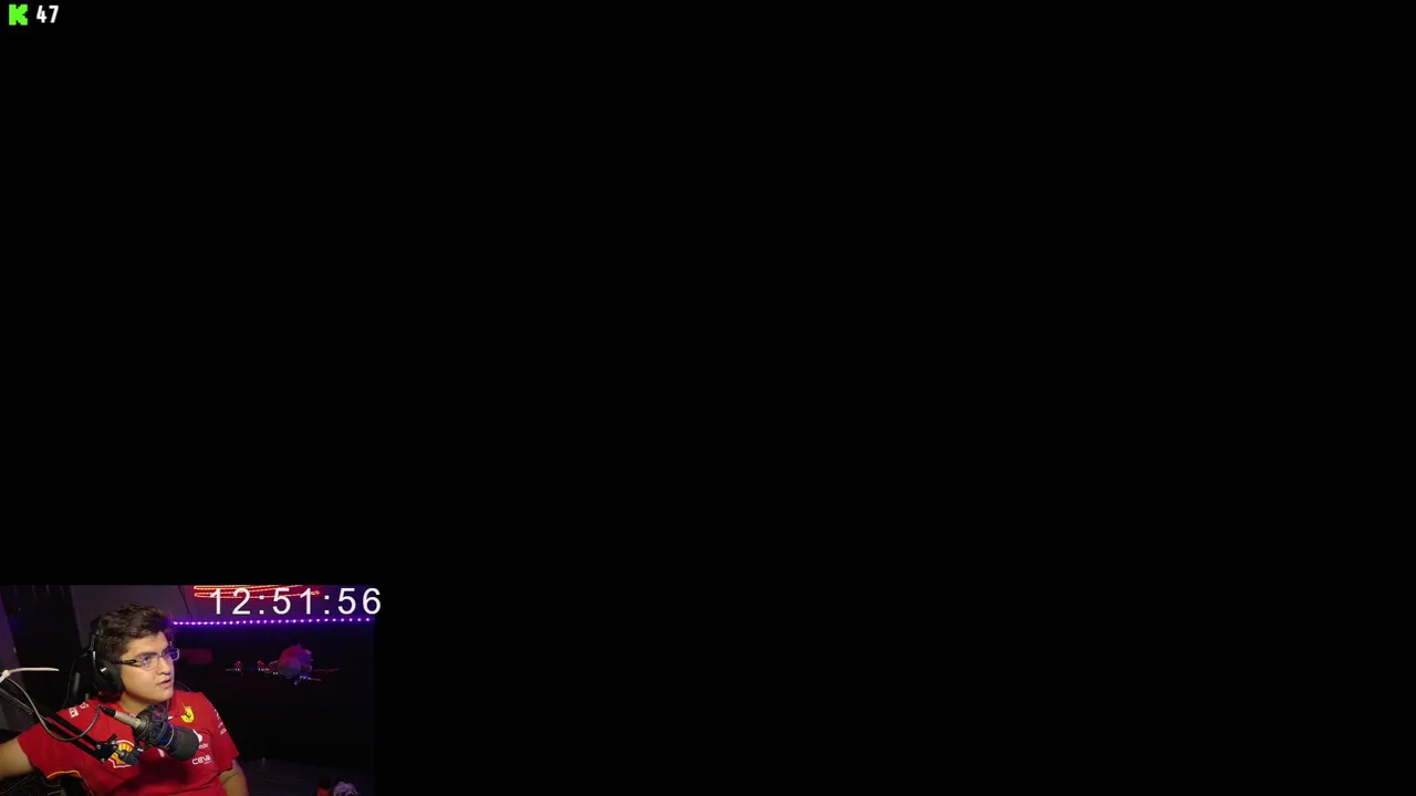 ElSenote live