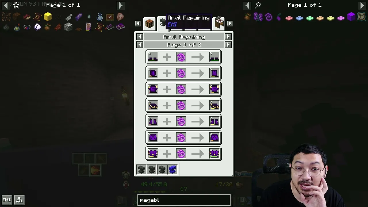 Gssspotted live stream