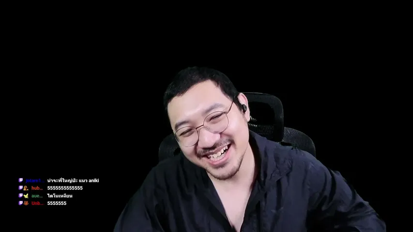 Gssspotted playing Just Chatting - Live Casino Stream