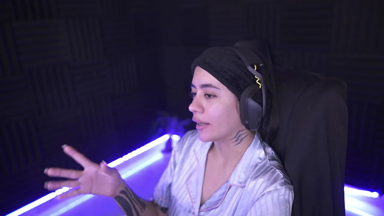 iinkd_tv live