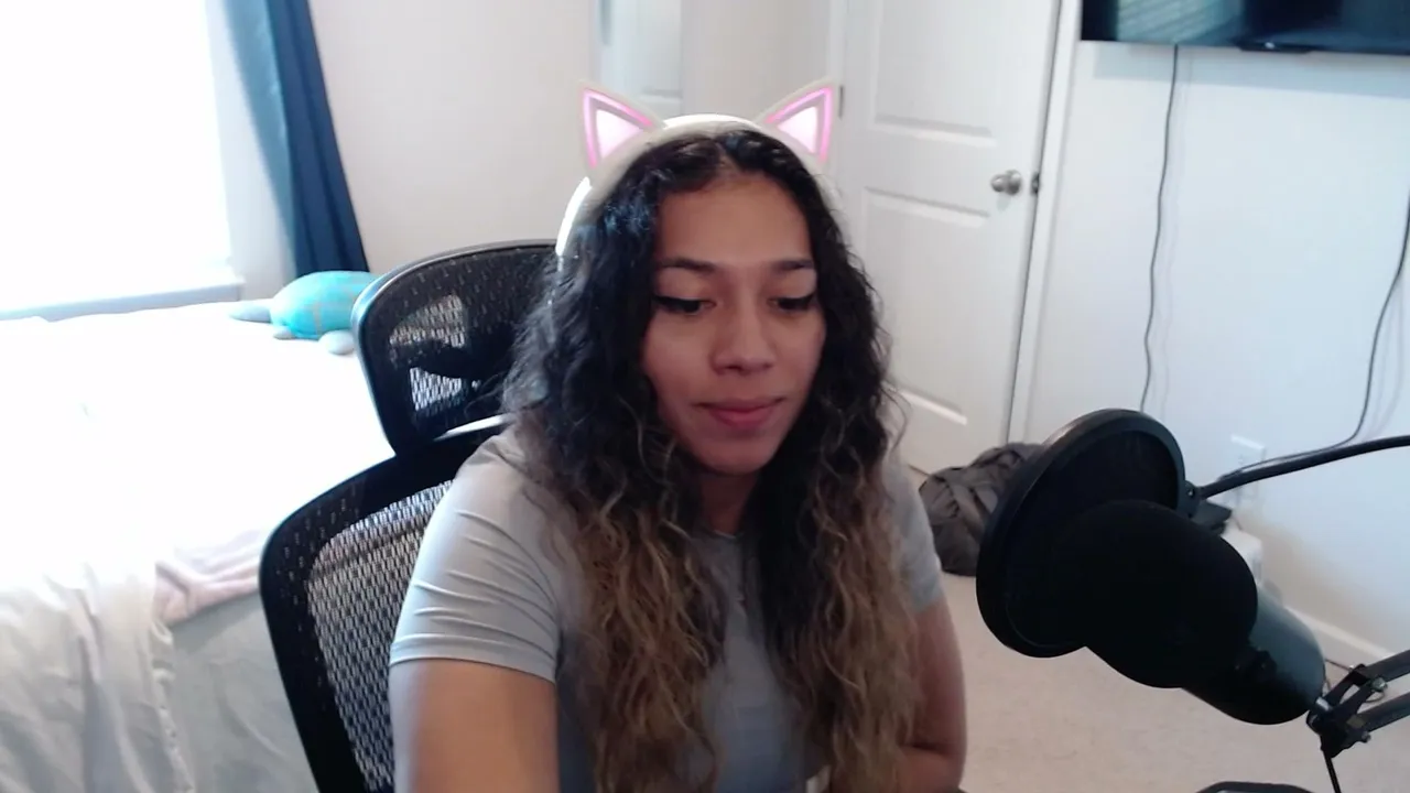 MajorDay live stream
