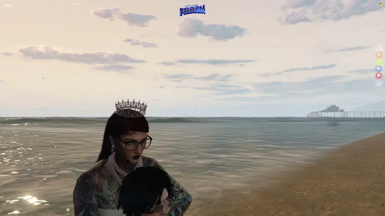 Katikatz1 live