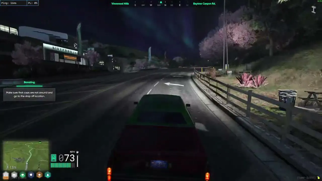 xiiiongod live stream