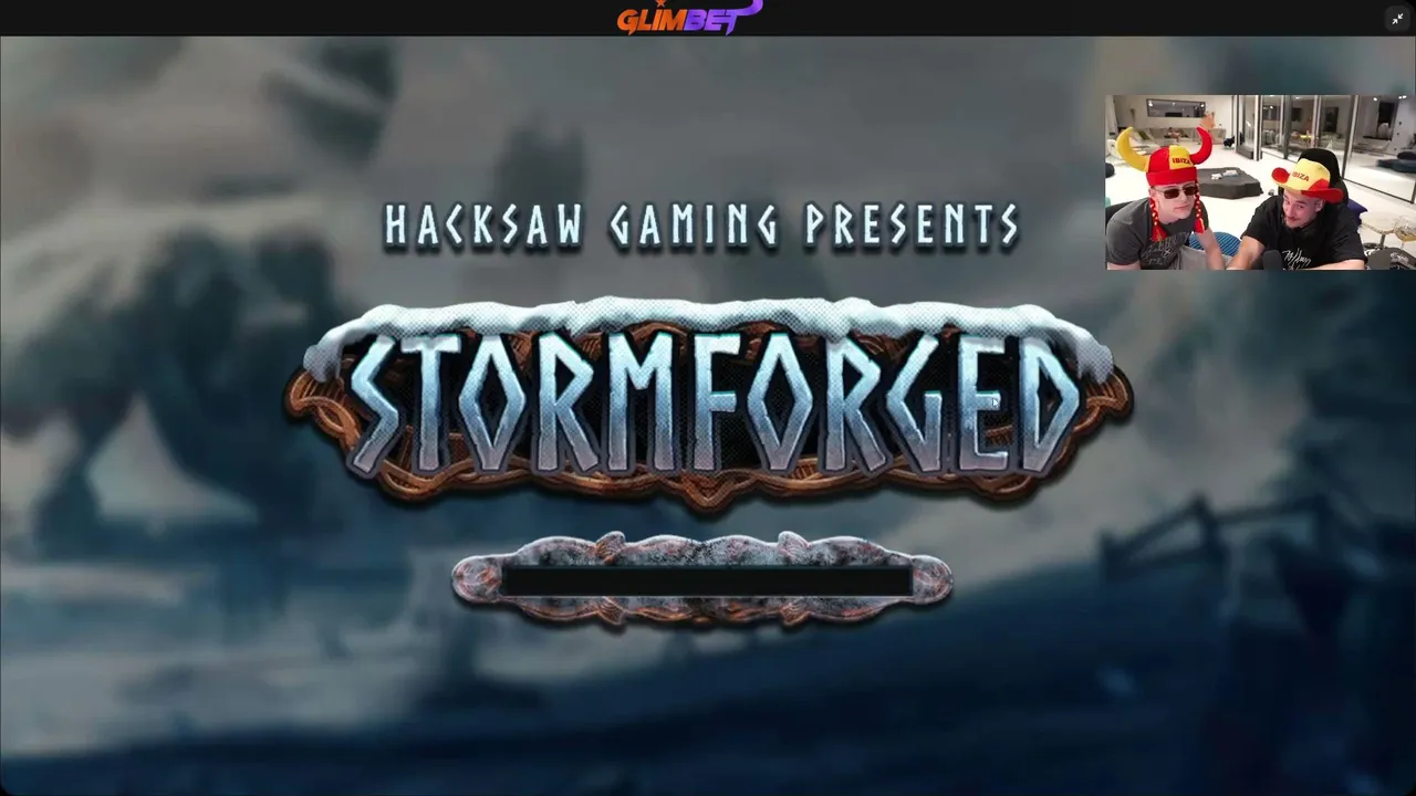 ZANkX2v73wPk live
