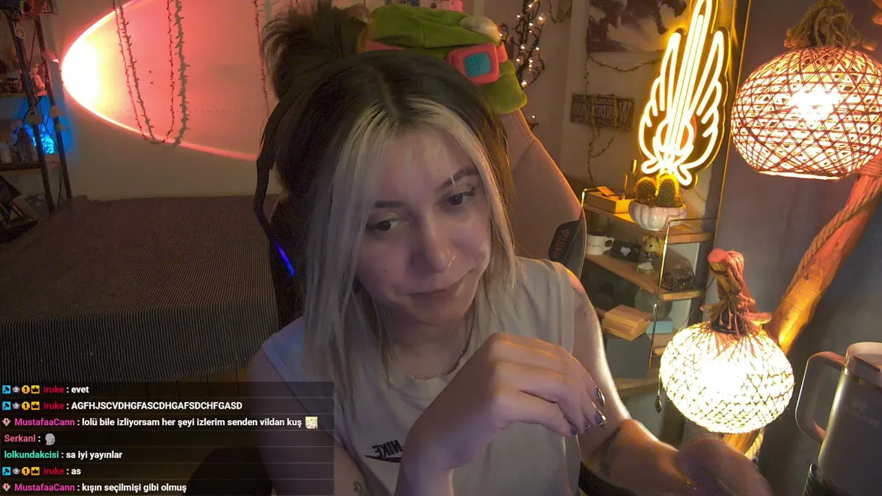 CHILL STARDEW | #LPP !pindirim !incehesap
