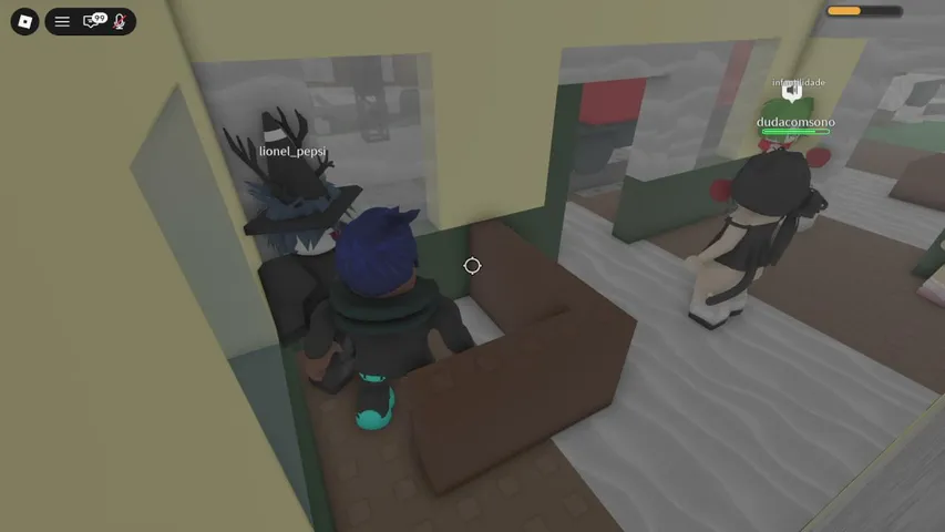 madrugaa_fps