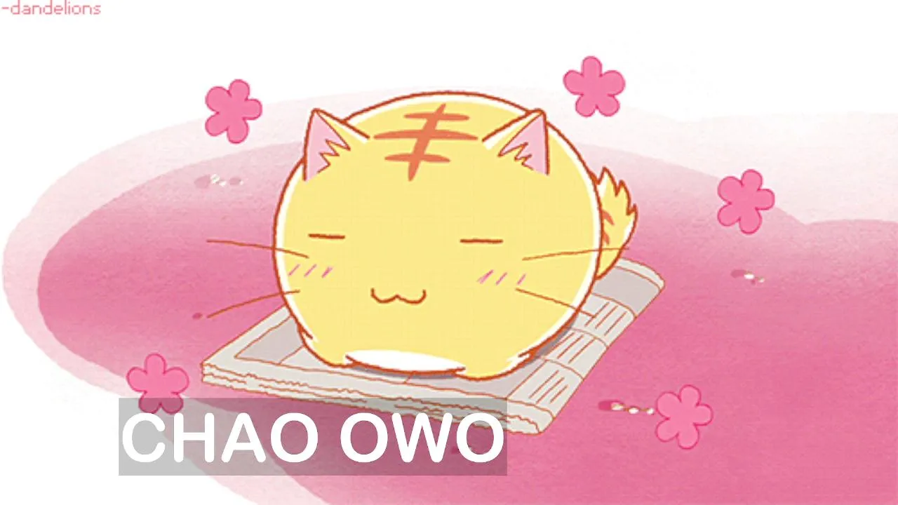 OnlyTaehan live