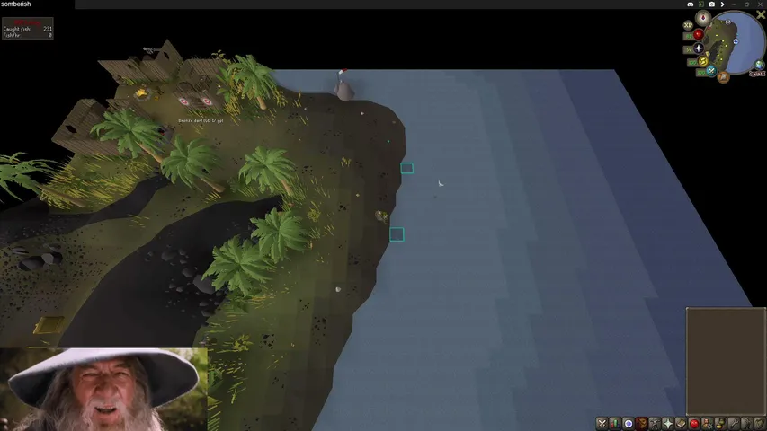 TEST.STREAM.NO.MiC.NO.CAM.OSRS.S01E406.1080P.60FPS.WEB.NVENC.H264-somberish.mp4