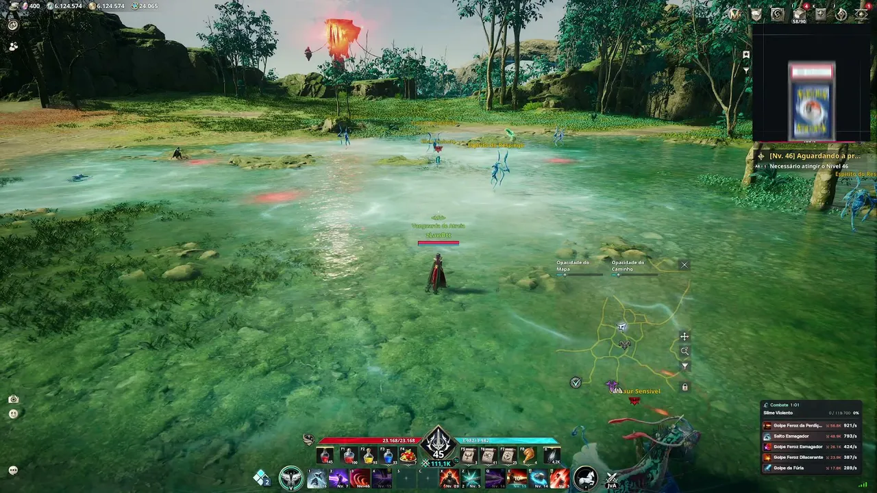 zLawBtt live stream