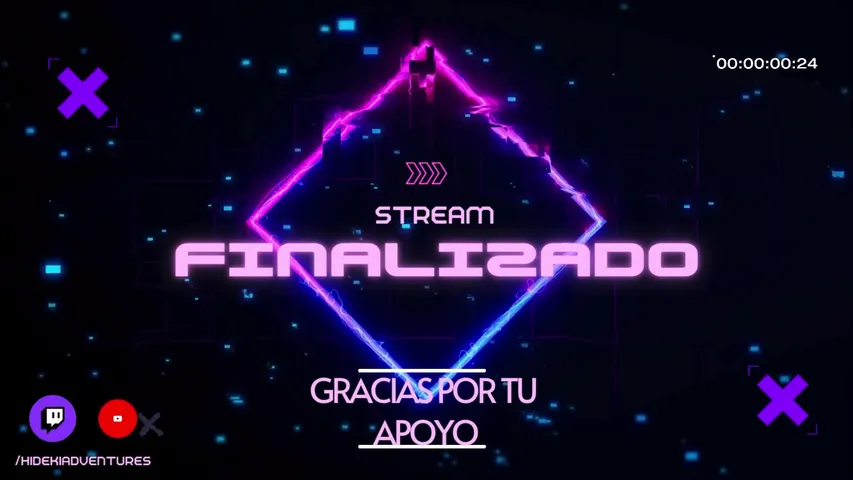 POE-Shadow- Balde Vortex- Es Inmortal solo necesitamos un poco de daño- 2026 -Directo #94