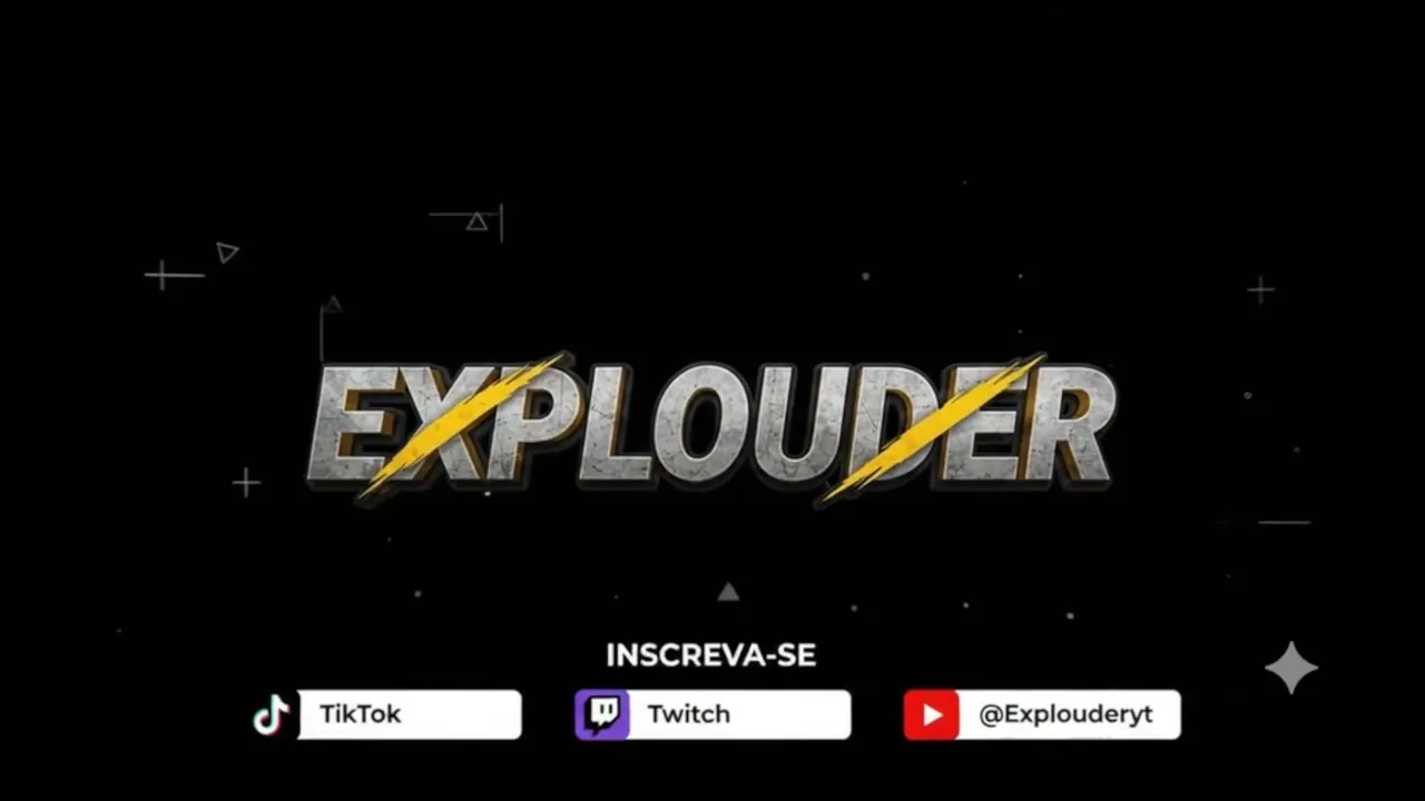 ExPLOUDER live