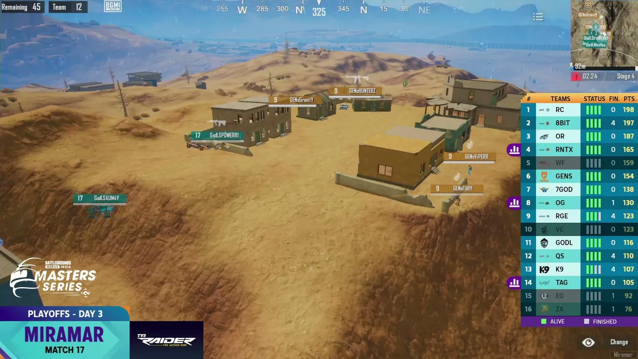 OPLUCKYISLIVE live