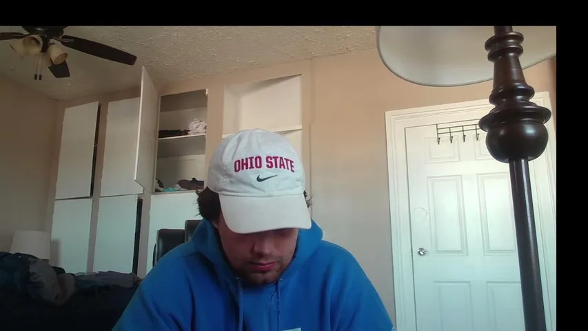 williamjwhite playing Just Chatting - Live Casino Stream