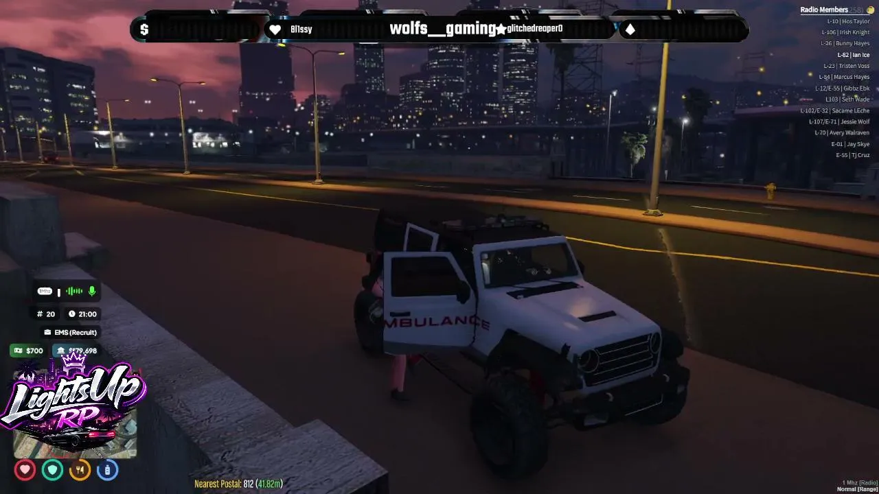 Wolfs_gaming_209 live