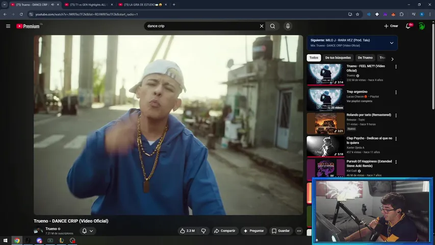 LOLSITO EN LA MAIN ROAD CHALL 963LP🔵TOP LOCALES🔵NO ME BAÑÉ🔵 !coolbet🔵+18