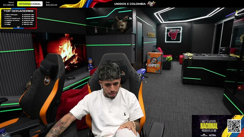 westcol stream thumbnail