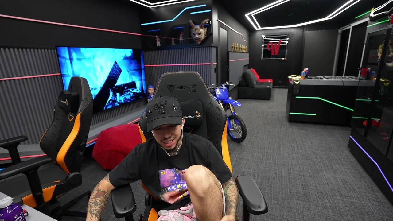 Thumbnail
