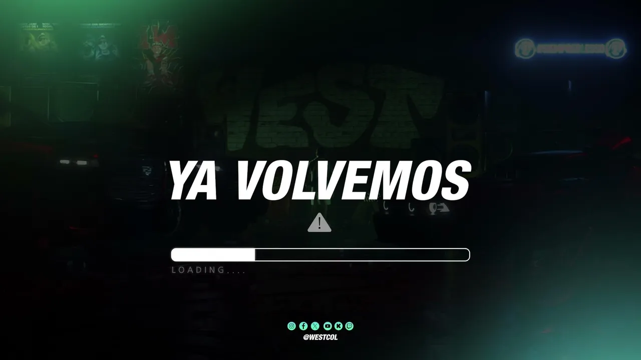 Westcol — CIRUJANO POR UN DIA CON LUIS DEVOZ