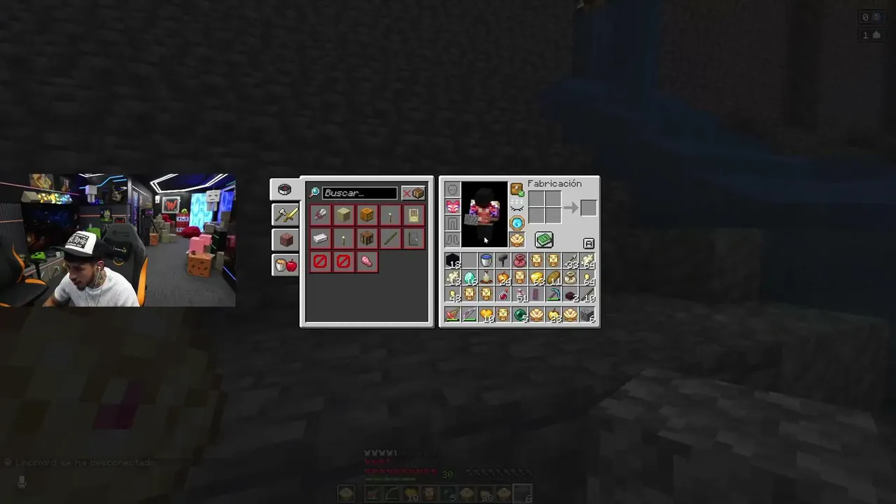 Westcol — INICIANDO SEMANITA TRANQUILITOS | DEDSAFIO 4