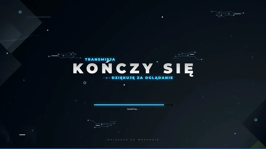 bezserca0