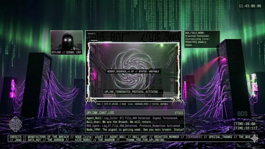 100 DAYS IN A DYING WORLD // CAN I SURVIVE?