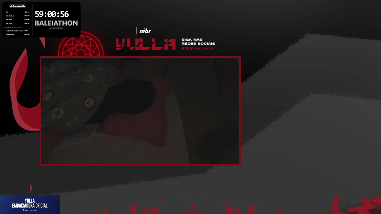 Yulla