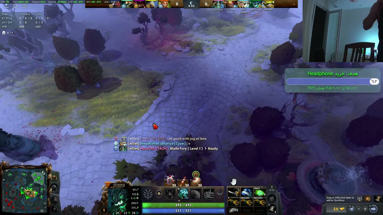 shaynogaming