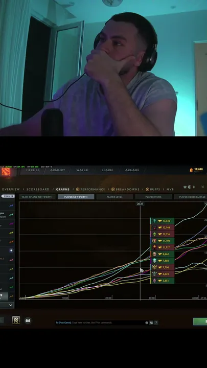 shaynogaming