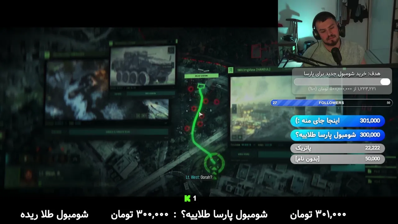 shaynogaming