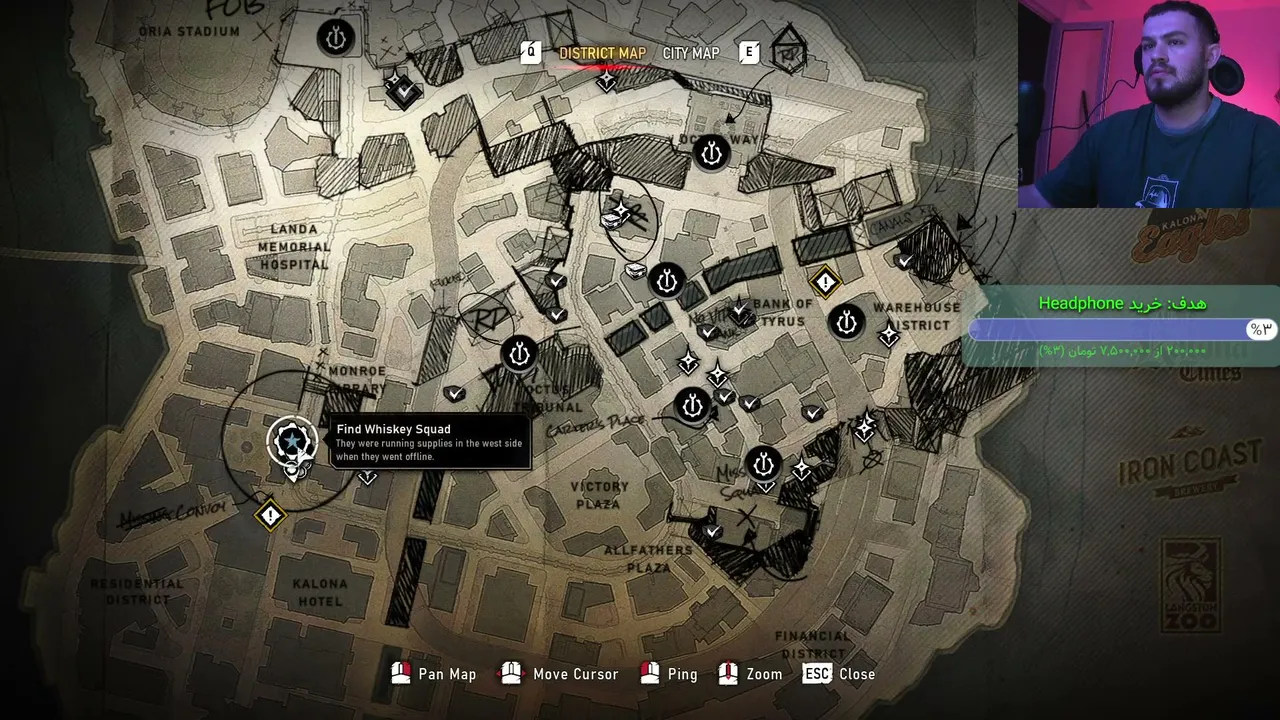 shaynogaming