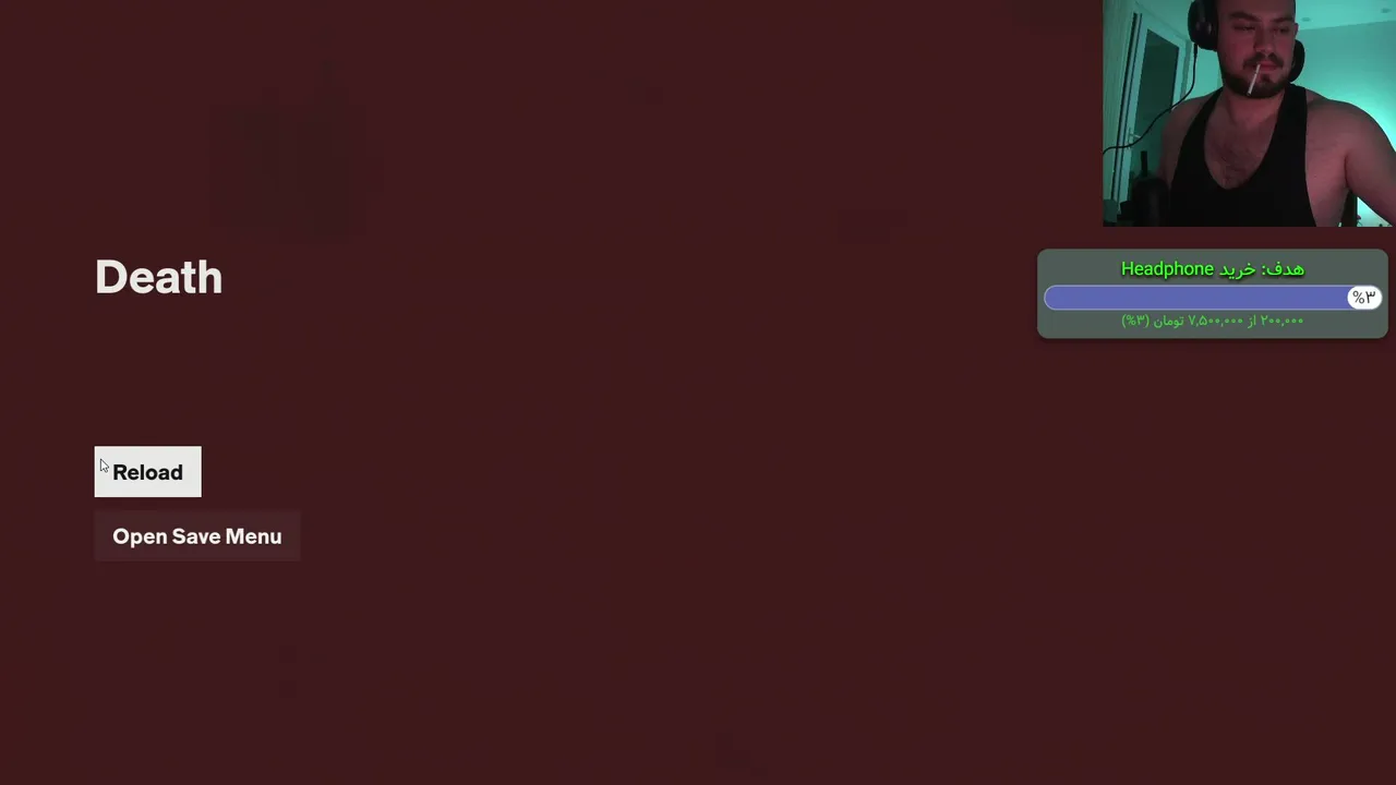 shaynogaming