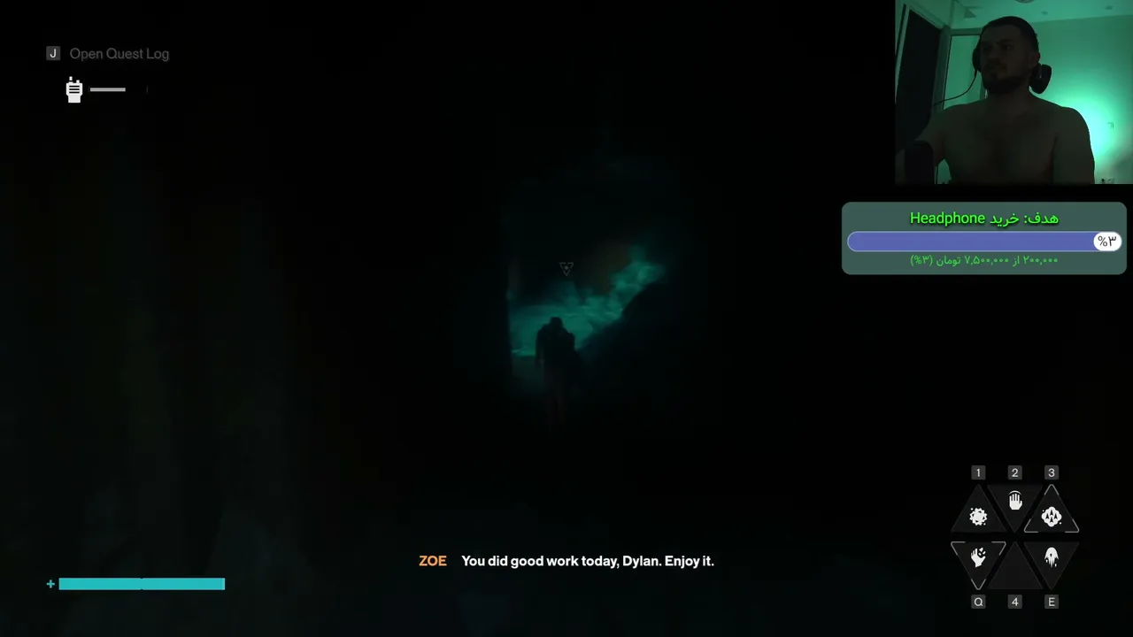 shaynogaming