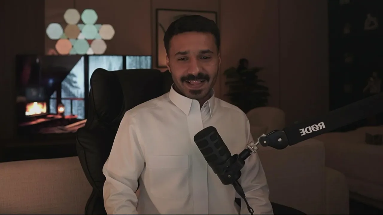 iiab3al live