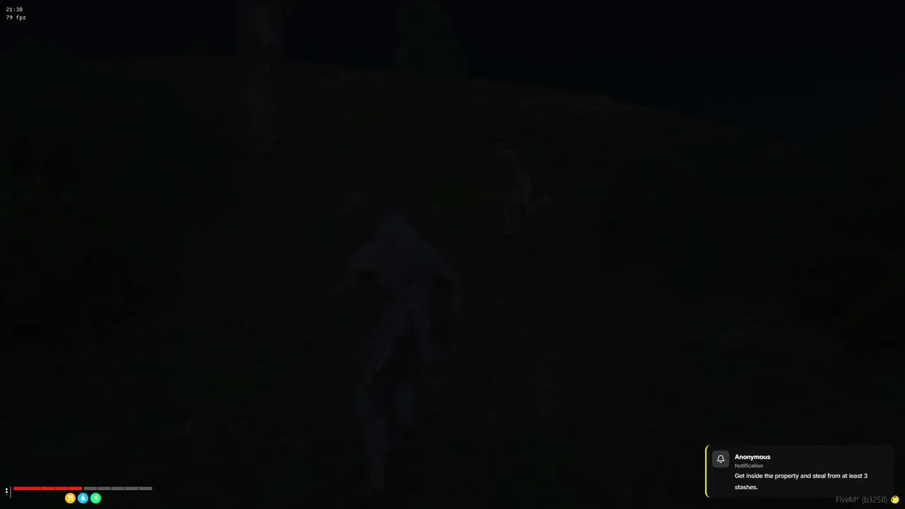 noell_g live stream