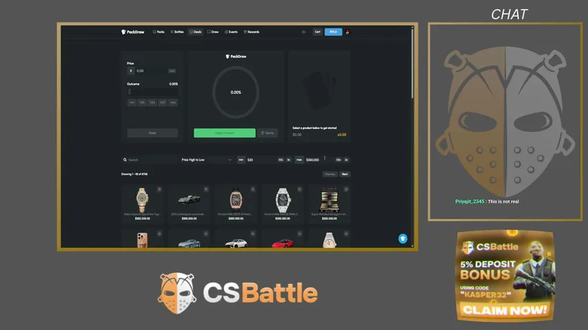 ckgambles playing Slots & Casino - Live Casino Stream