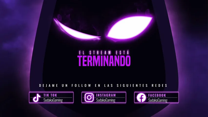 sudakagaming Lineage 2 stream image