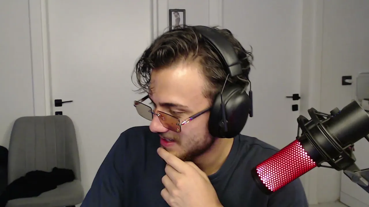 akfasst live