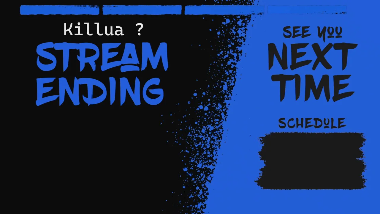 KILLUA14XX live stream