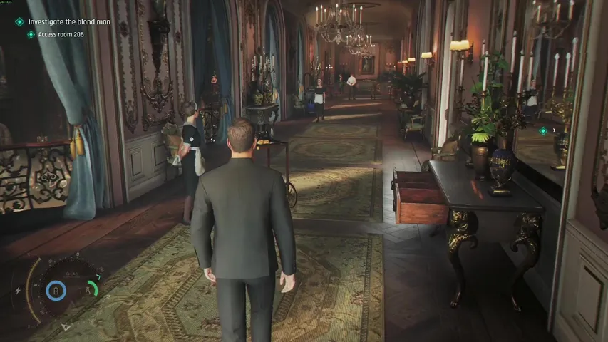 🔴LIVE - 007 FIRST LIGHT! PC - IT'S TIIIME!!!