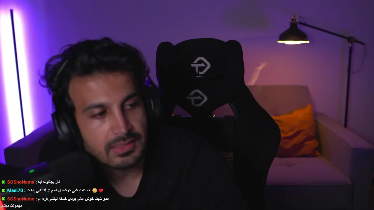 Pimiza live