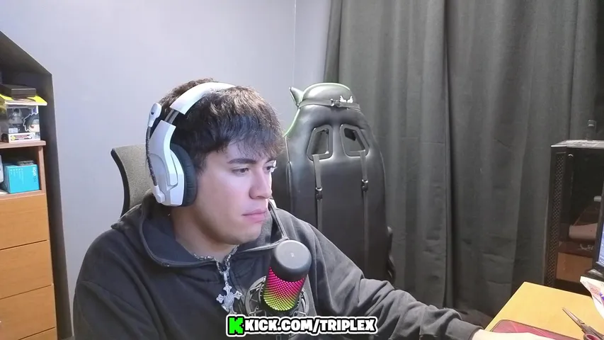 TARDE XKE SOY FLOJO💸🔥 !ds !ig