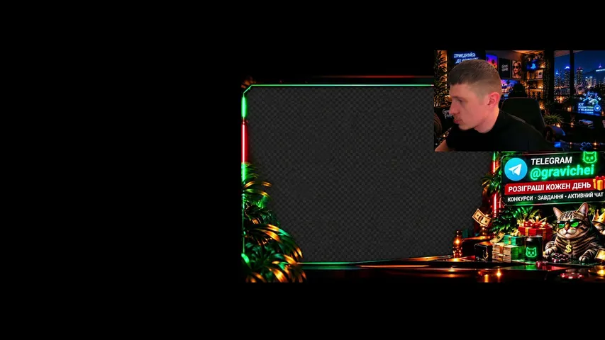 gravichei playing Slots & Casino - Live Casino Stream