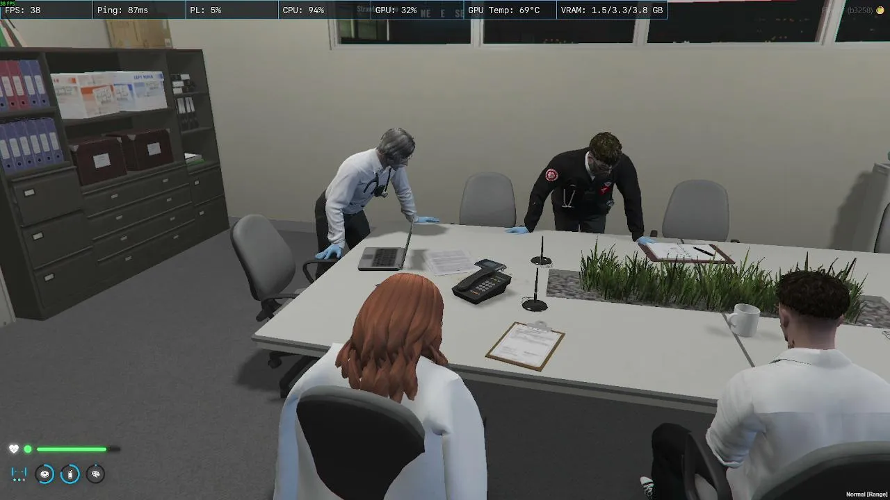 Tuk_tuki_21 live stream