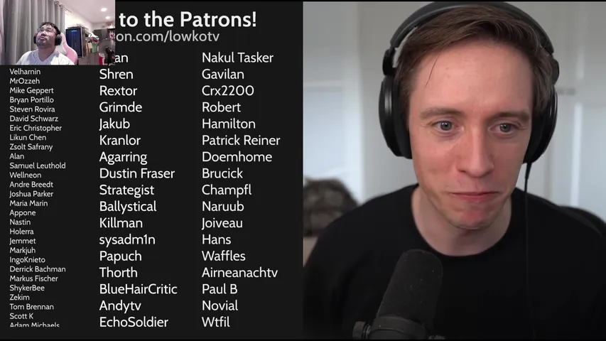 addressing the allegations