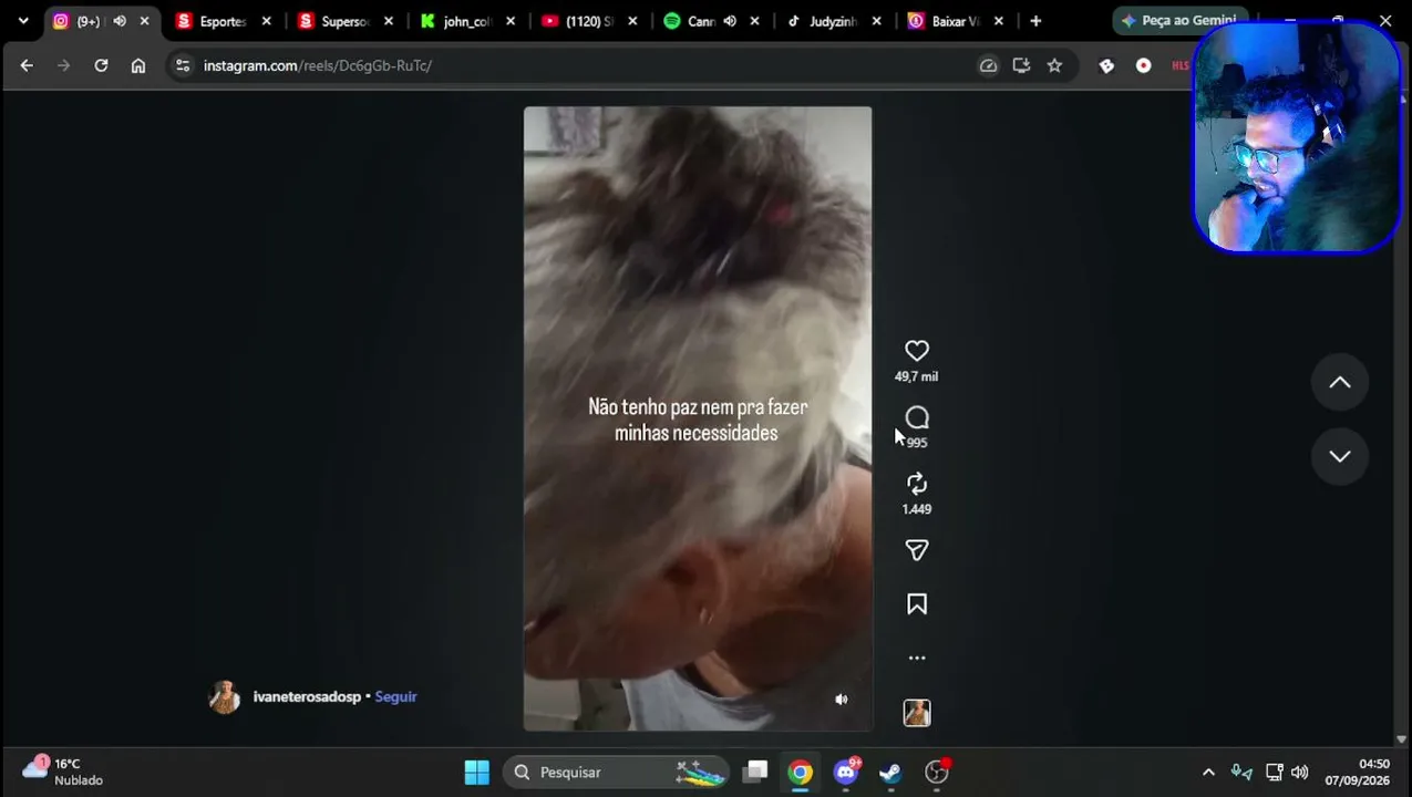 john_colt live