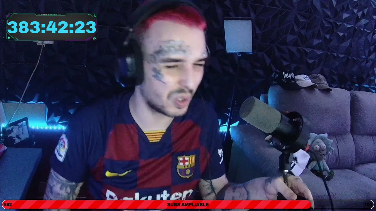 Rassellsixx97