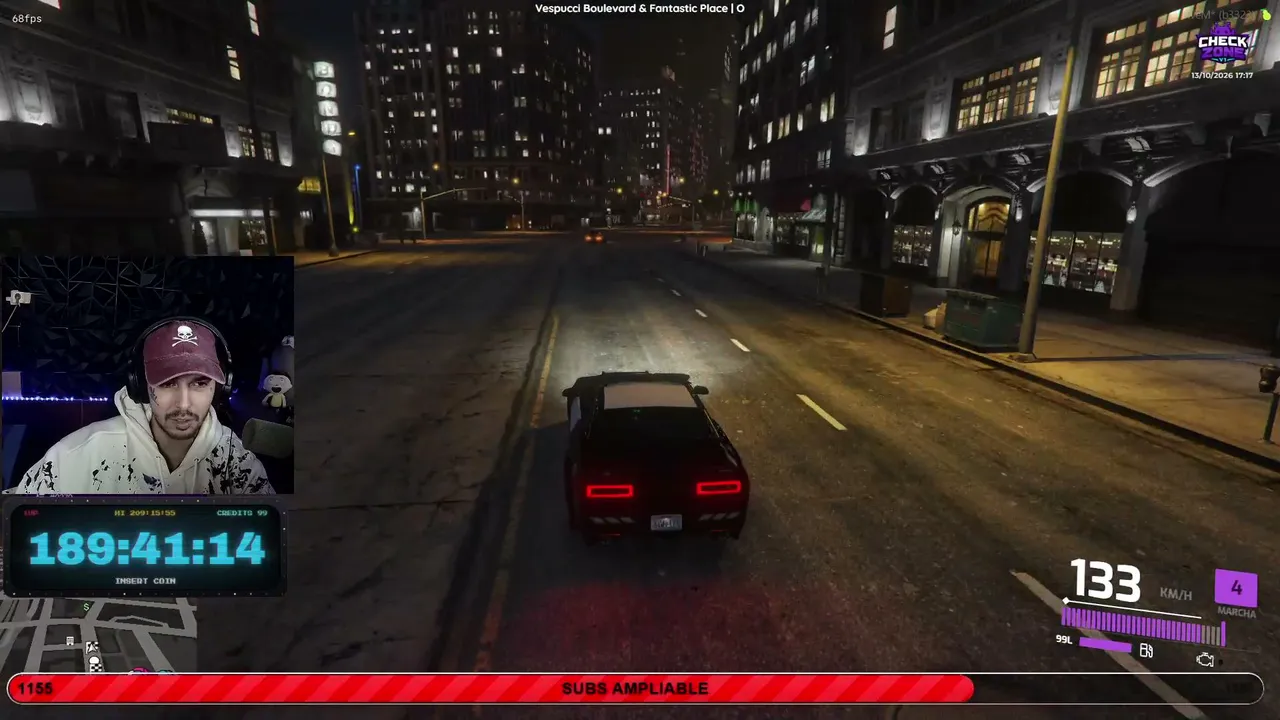 Rassellsixx97